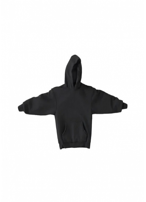 Humane Blanks Hoodie