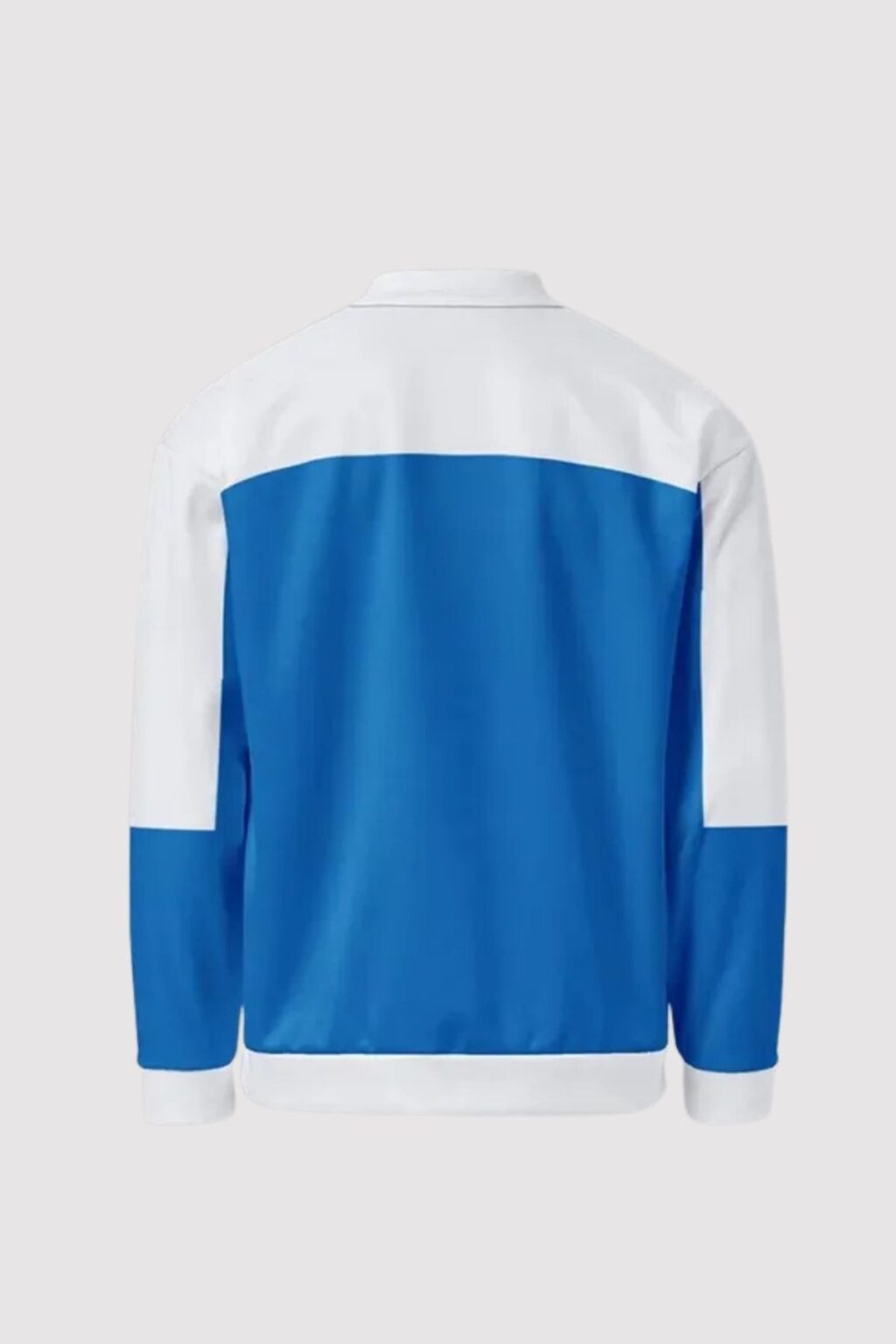 The Fantastic Four First Steps Unisex Bomber Jacket - Image 2