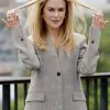 Expats Nicole Kidman Blazer