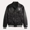 Levis X Starter Raiders Jacket
