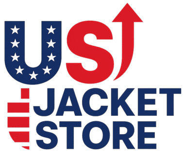 US Jacket Store
