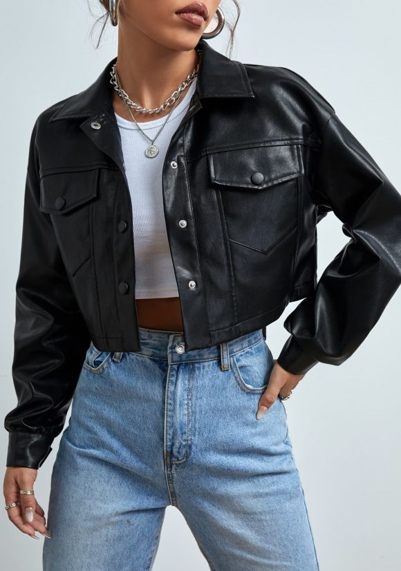 f827e378f6e1011489d8b61f7b306ee1