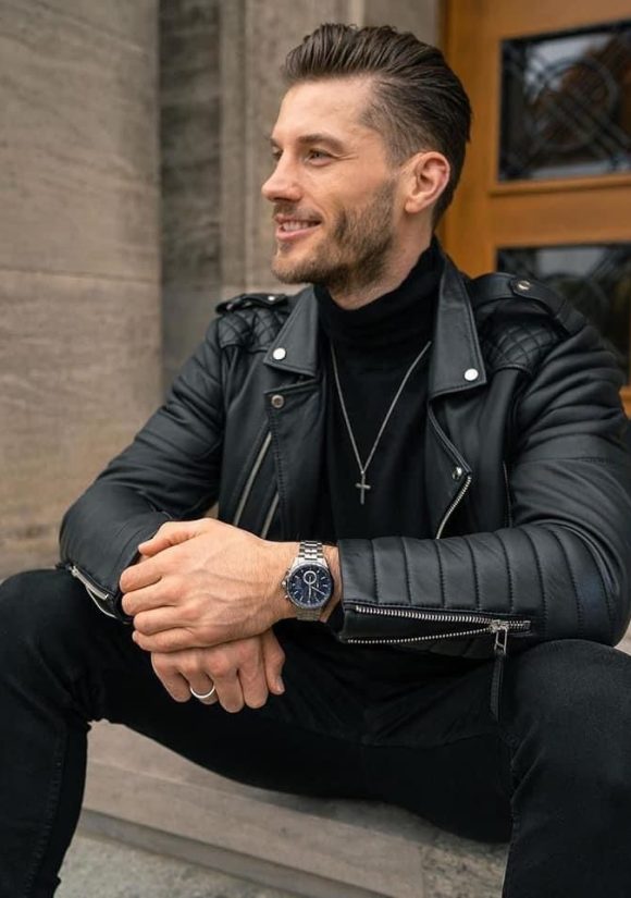 f8a920a5f715d423adb2c5268ad50adf